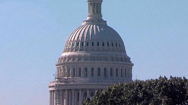 Will Congress Extend Expiring Tax Cuts?
