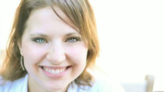 New Details Emerge in Utah's Missing Mom Case