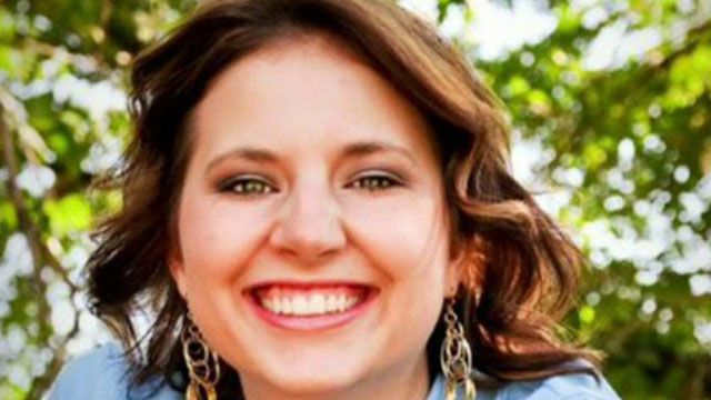 Possible Break in Hunt for Missing Utah Mom