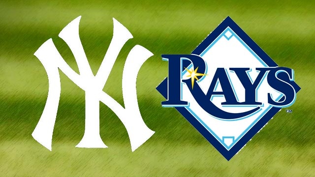 Sports Blog: Baseball's Newest Rivalry