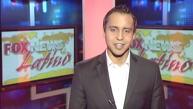 Fox News Latino Spotlight
