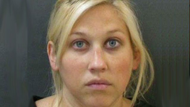 Tennessee Mother Hides Pregnancy, Smothers Newborns