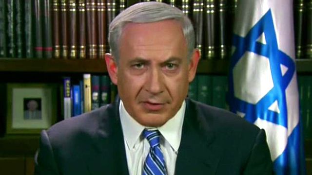 Israel, White House at odds over Iranian threat