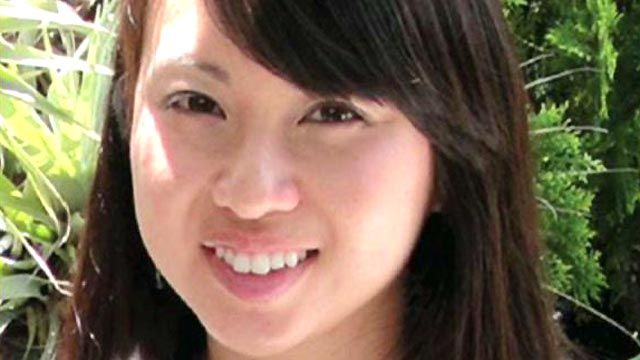 Search for Missing Student Turns Up Body