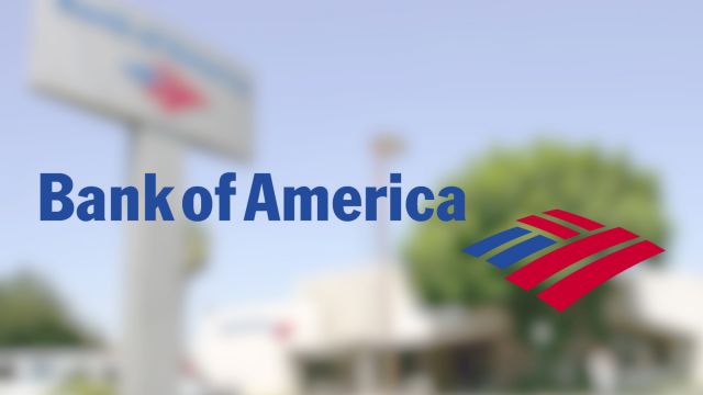 Bank of America cyber attackers tied to terror group?