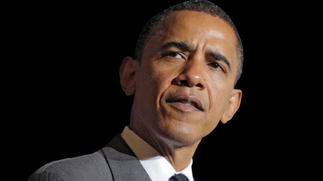 Is Obama Losing The Jewish Vote Fox News Video