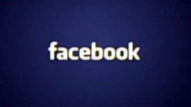 Facebook Changes Website Angering Users