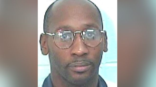 Georgia Executes Inmate After Supreme Court Denies Appeal
