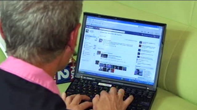 Women Looses Disability Due to Facebook Posts