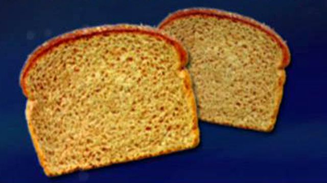 Can a Whole Wheat Diet Make You Fat?
