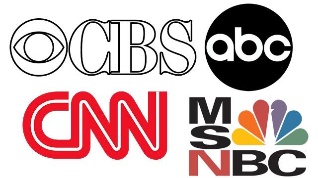 Can you trust the mainstream media?