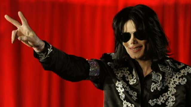 Latest on Trial of Michael Jackson's Doctor