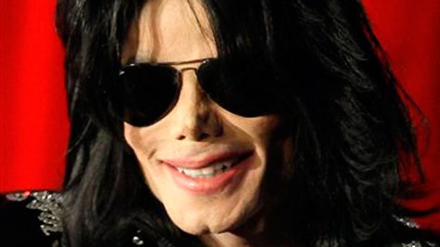 New Details on Michael Jackson's Final Days