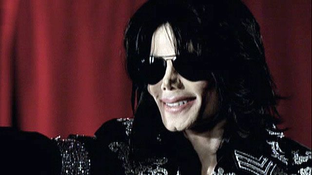 After the Show Show: Michael Jackson's Death