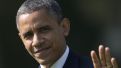 Troubling new poll numbers for Obama's campaign? 