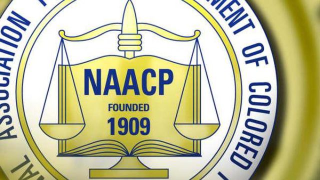 NAACP ask United Nations to investigate US voting laws