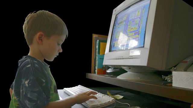 Feds propose tough new measures to protect kids online