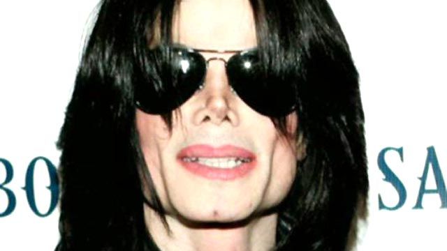Heartbreaking Testimony on Michael Jackson's Children