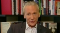 http://video.foxnews.com/thumbnails/093010/121/68/093010_oreilly_maher_FNC_093010_22-56.jpg