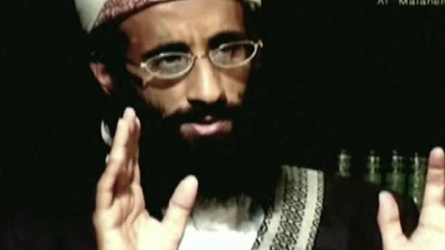 Al-Awlaki Irreplaceable in Al Qaeda?