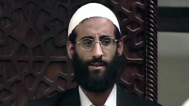 Closer Look at Anwar al-Awlaki's Past