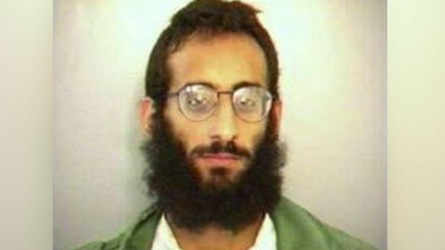 Al Qaeda Terror Boss Kill a 'Glorious Triumph'