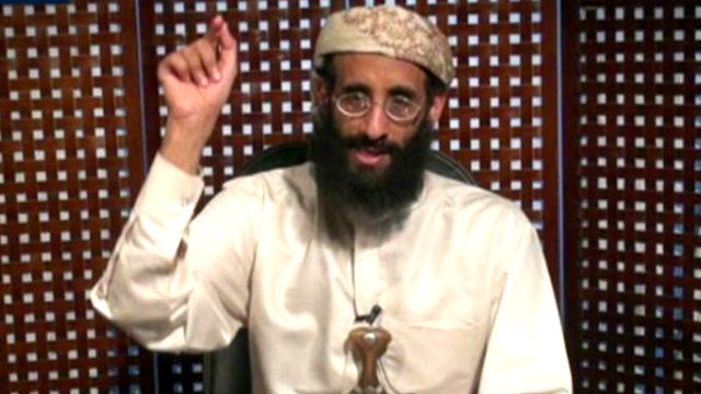 Al Qaeda Boss Killed in Yemen