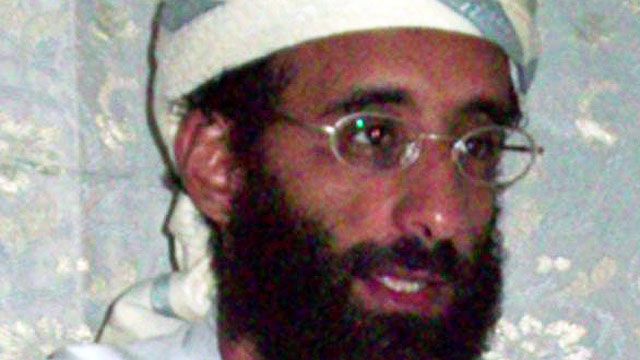 Differing Opinions on Meaning of al-Awlaki's Death