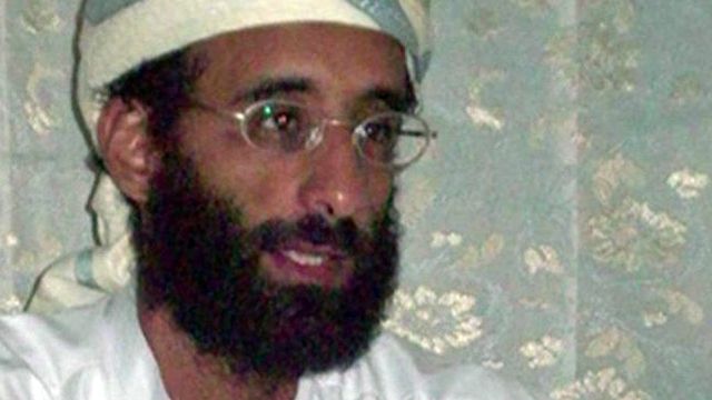 How Does al-Awlaki's Death Impact War on Terror?