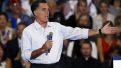 How can Romney win presidential debate?, Part 1