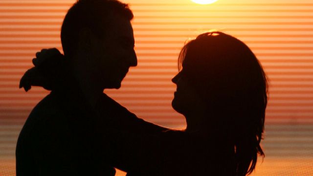 Relationship advice for couples thinking about splitting up