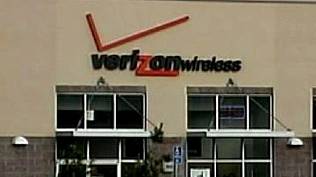 Verizon Wireless to Pay Millions in Refunds