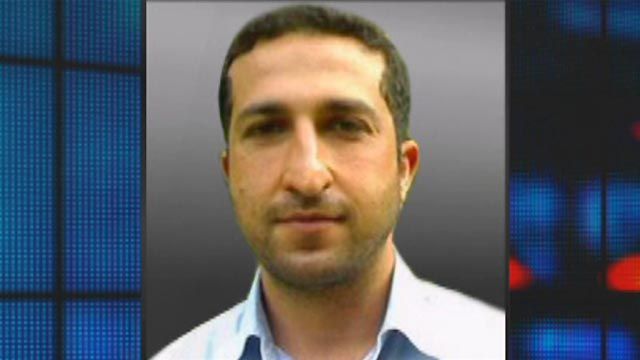 Iranian Pastor Likely to Face Death Under New Charges?