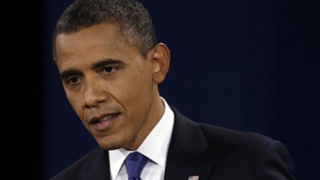 O'Reilly: Obama debated like a 'boring college professor'