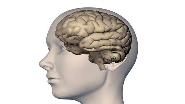 New advancements in treating traumatic brain injuries