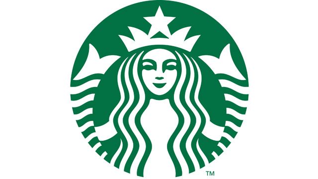 Starbucks: Can You Spare 5 Bucks?