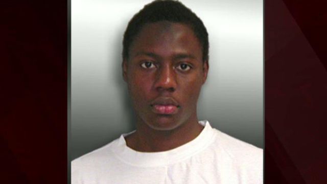 Can Jurors Remain Impartial in Underwear Bomber Trial?