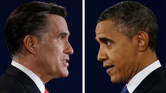 Fiscal morality: How are Obama, Romney different?
