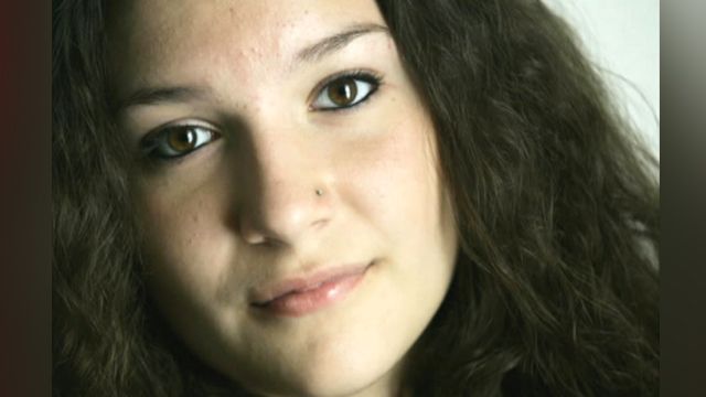 Student Suspended Over Nose Piercing