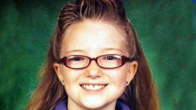 Backpack of missing 10-year-old found in Colorado
