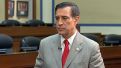 Issa: We owe it to Benghazi victims to get the truth