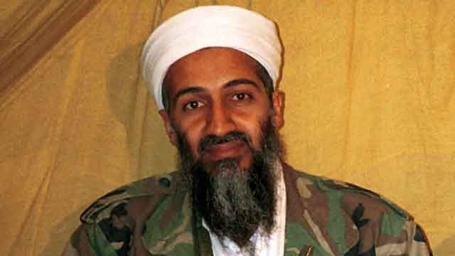Is Al Qaeda on its heels?