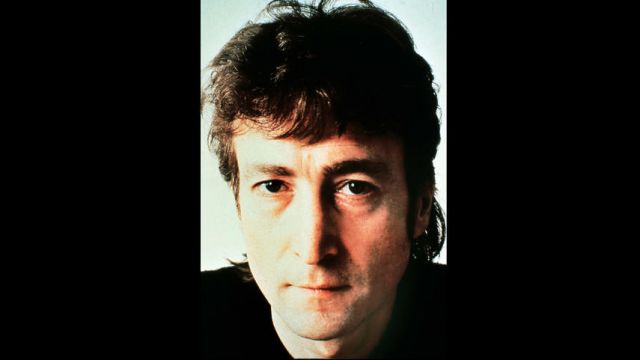 John Lennon: Pinhead or Patriot?