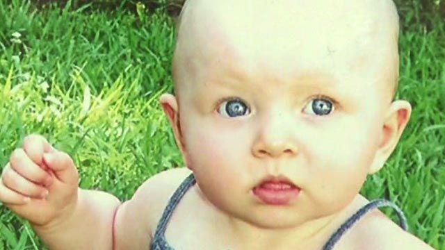 Family Expecting Missing Baby's Mom to Be Arrested?