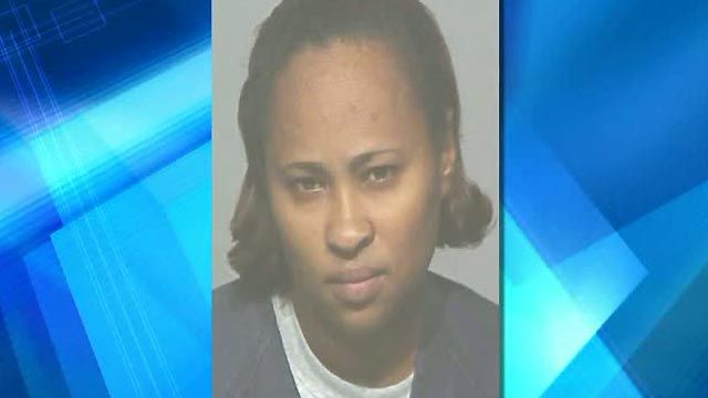 Cops: Mother Killed for Fetus
