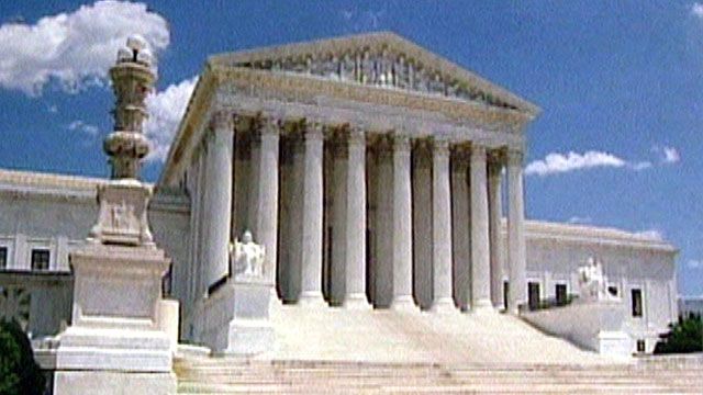 Affirmative Action Headed Back to Supreme Court