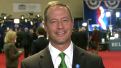 Gov. O'Malley: Biden will show contrast between nominees