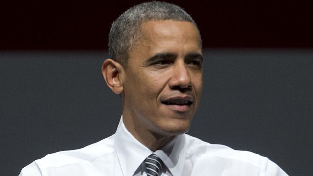 Obama campaign pushes 'liar, liar' narrative