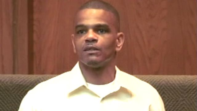 Man Convicted of Brutal Mass Murder in Tennessee 