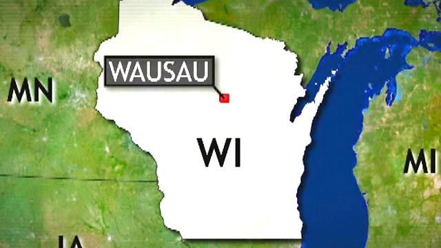 Wisconsin Town Has Best Average Credit Score in U.S.